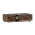 Ruark R410 Integrated Music System Ruark R410 Integrated Music System