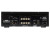 Rotel RB-1552MKII Power Amplifier Rotel RB-1552MKII Power Amplifier