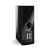 DALI RUBIKORE CINEMA  Loudspeaker DALI RUBIKORE CINEMA  Loudspeaker