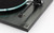 Rega Planar 3 RS Edition Rega Planar 3 RS Edition