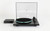 Rega Planar 3 RS Edition Rega Planar 3 RS Edition