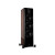 Quad Revela II Speakers