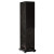 Fyne Audio F501E speakers Fyne Audio F501E speakers