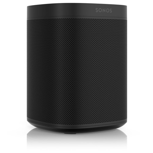 Sonos One SL - Acton Gate Audio