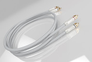 Ricable Primus Stereo RCA cables