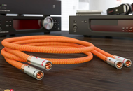 Ricable Dedalus cables