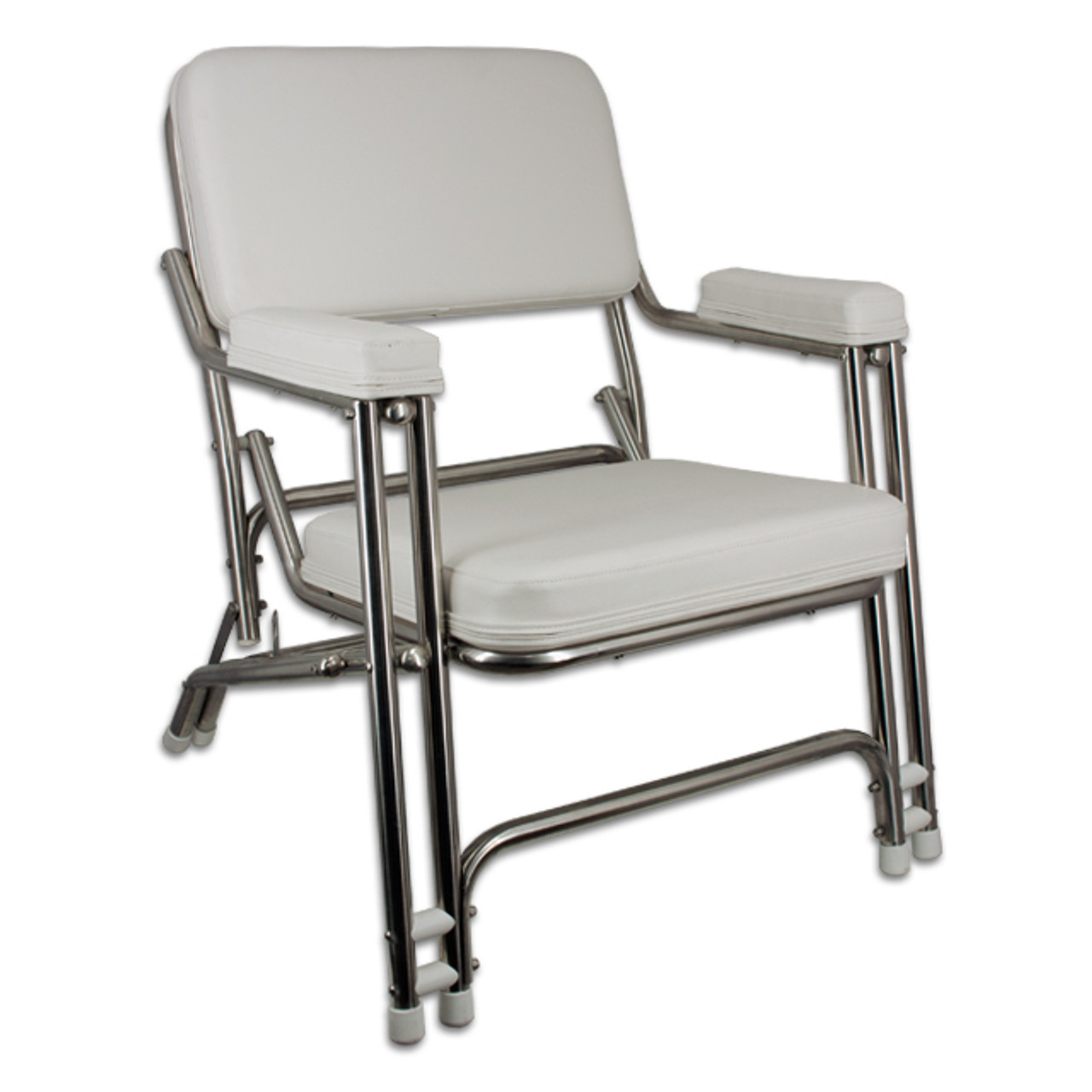 hyken chair black