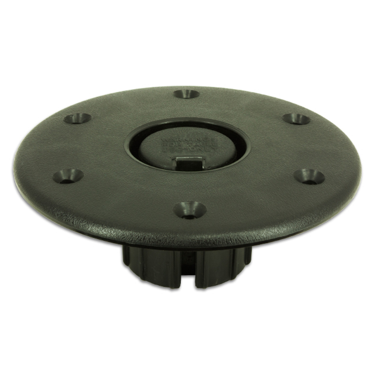 Springfield Uni-Lock (Plug-In) Locking Base (3660703) - Depot