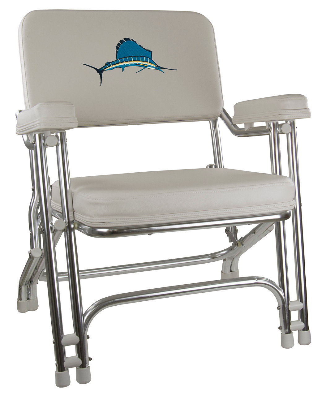 marine deck chairs