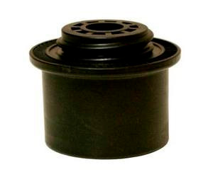 Springfield Marine | Thread-Lock | Plastic Plug/Collar (7100172)