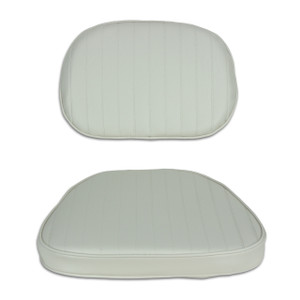 Springfield Marine | Yachtsman Cushions Off White (1045028)