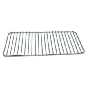 Springfield Marine | BBQ Grill Cooking Grate (2100045)