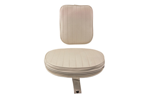 Springfield Marine  Yachtsman Cushions Off White (1045028