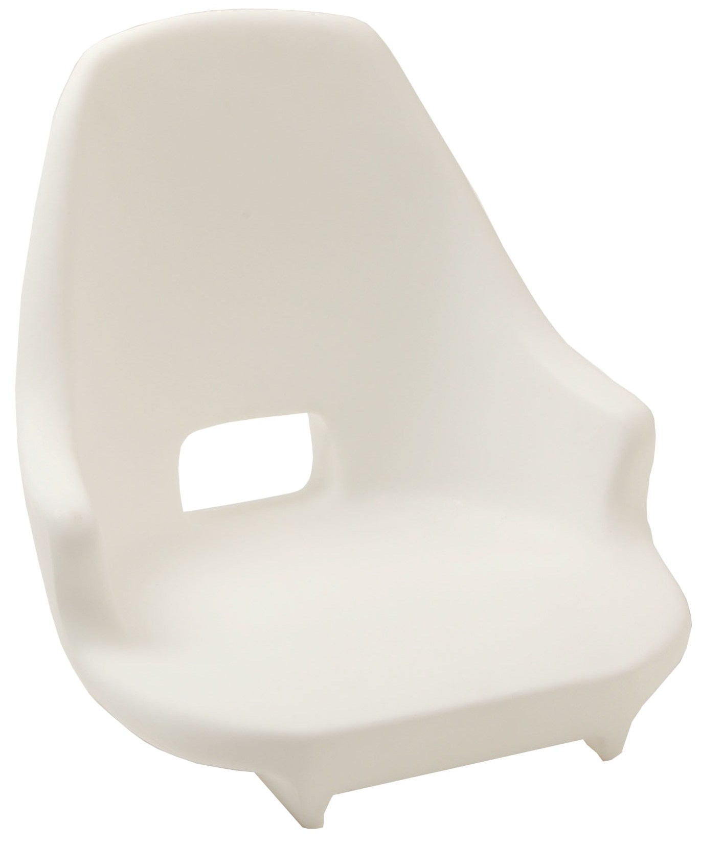 Springfield Marine | Bluewater Seat Cushions - Off White (1045035)