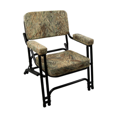 ameristep director chair