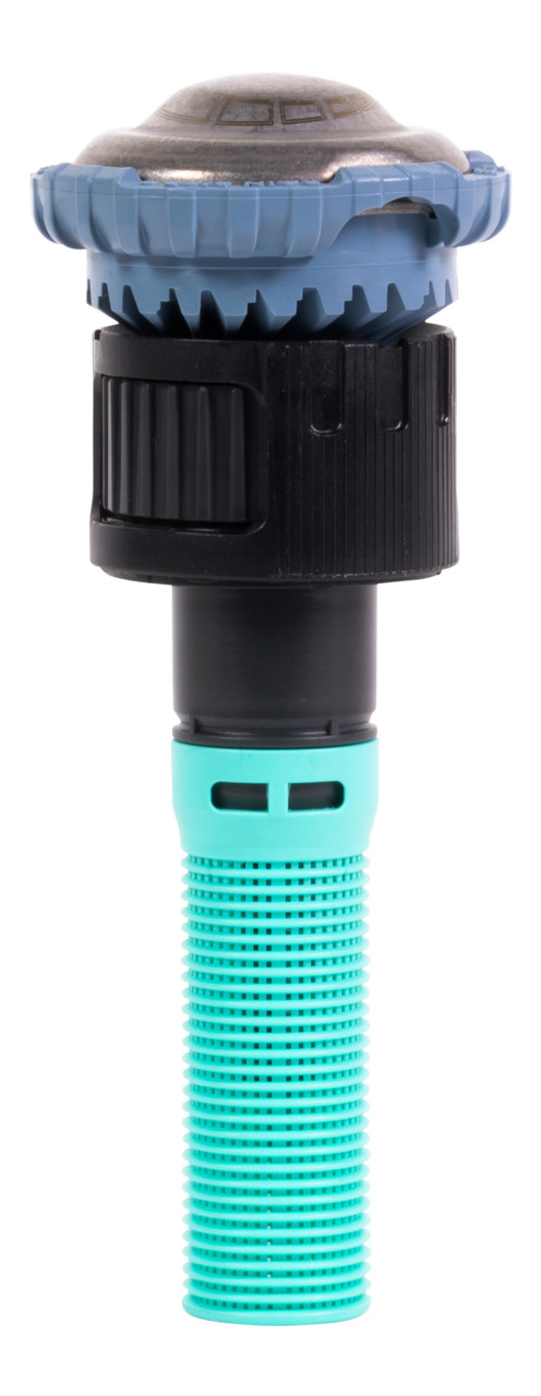 CONFEZIONE DA 10 PEZZI RAIN BIRD R VAN24 UGELLO ROTANTE CON ARCO FISSO