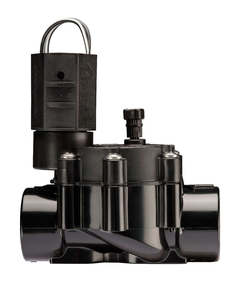Rain Bird DV Valve