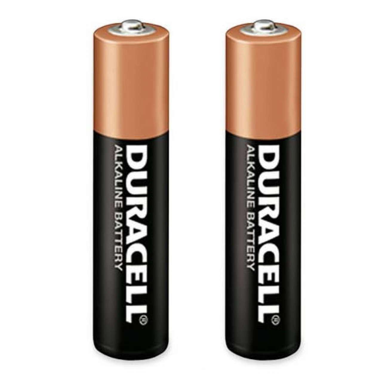 Элемент 3 батареи. Батарейки Duracell AA lr3. 2 Батарейки ААА Дюрасел. Батарейка Duracell Basic AA. Элемент питания Duracell ААА.