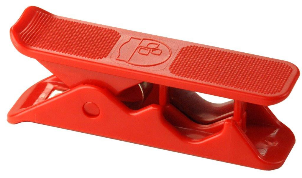 Antelco Micro Irrigation Tube Cutter