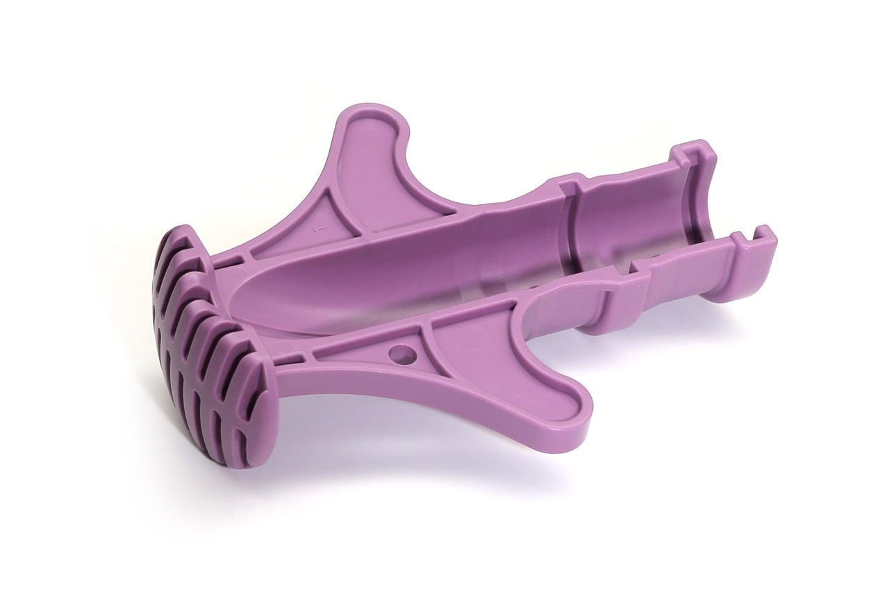 Rain Bird Installation Tool for 17mm XF Barbed Fittings