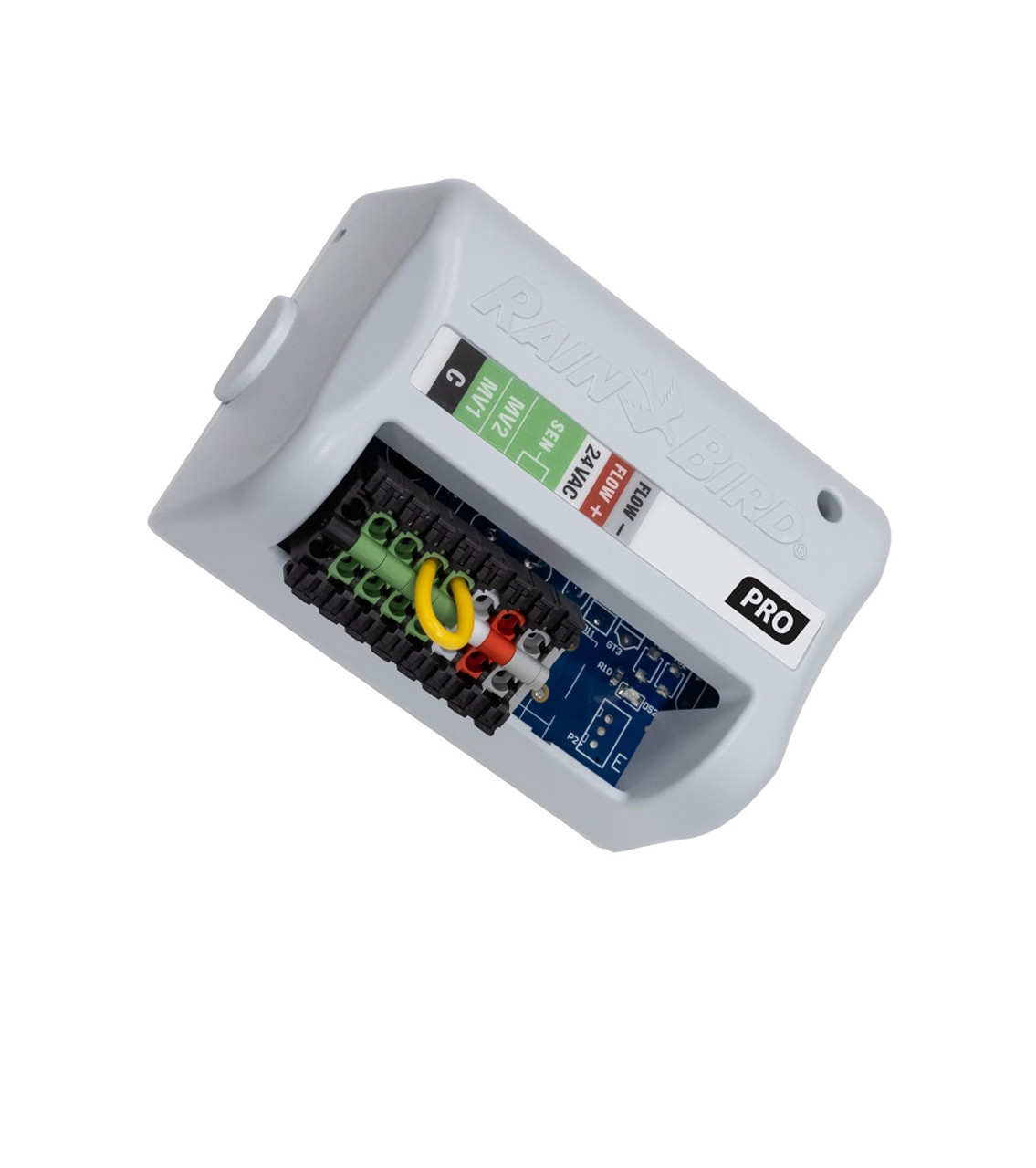 Rain Bird ESPLXME2 PRO Smart Module