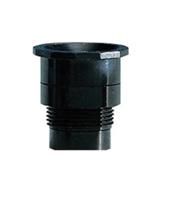 Toro 570Z MPR Fixed Nozzles