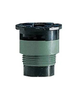 Toro 570Z MPR Fixed Nozzles