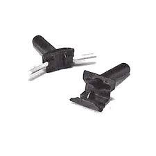 Rain King Connectors GTSR