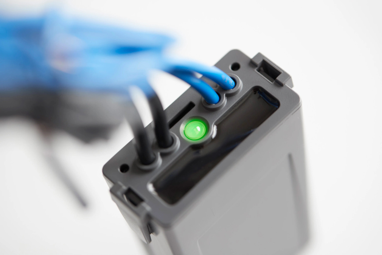 Rain Bird ESP 2 Wire Decoder 2W-1 Decoder