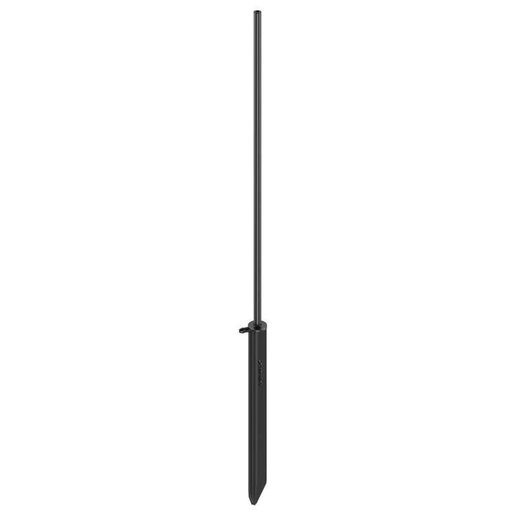 Rain Bird PFR-RS 6mm Emitter Riser with Stake