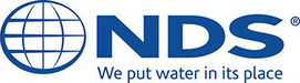 NDS Flo Span