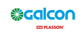 Galcon