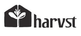 Harvst