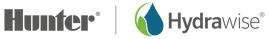 Hydrawise