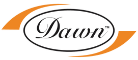 Dawn Industries