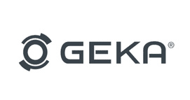 Geka