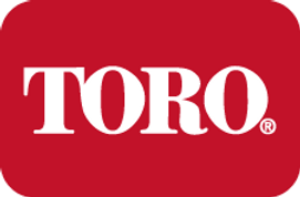 Toro