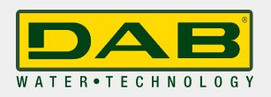 Dab