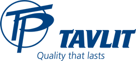 Tavlit