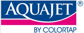 Aquajet