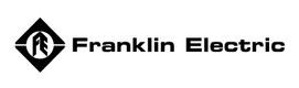 Franklin