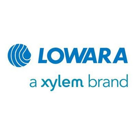 Lowara