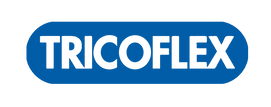 Tricoflex
