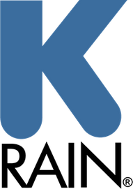 K Rain
