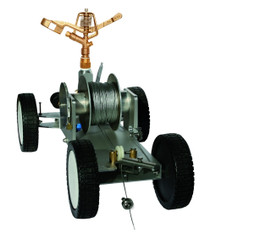 Rega Rainking