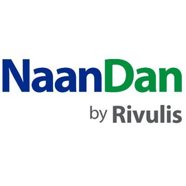 NaanDan