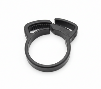 Antelco Ratchet Clamps for 16mm LDPE Pipe
