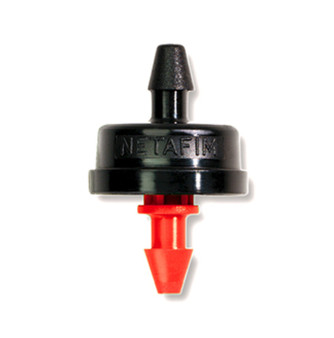 Netafim Woodpecker Dripper