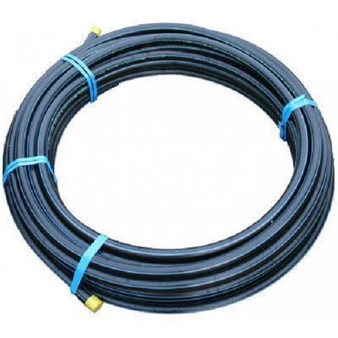 20mm HPPE Pipe 16 Bar