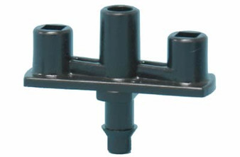 Dan Modular Butterfly Base